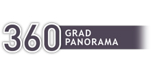 360gradpanorama