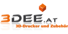 3d Drucker
