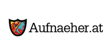 Aufnäher