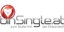 binsingle