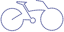 fahrradcodierung