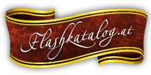 flashkatalog