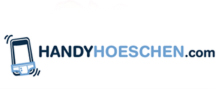 handyhoeschen