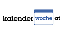 kalenderwoche