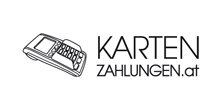 Kartenzahlungen