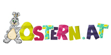 ostern