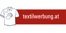 textilwerbung